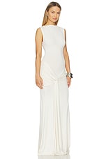 Sloan Dress - thumbnail 5