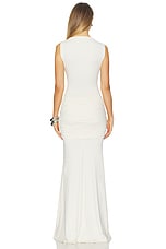 Sloan Dress - thumbnail 6