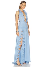 Ariella Dress - thumbnail 5