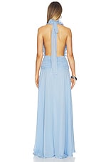 Ariella Dress - thumbnail 6