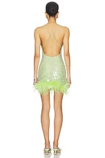 Lila Dress - thumbnail 6