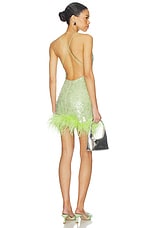 Lila Dress - thumbnail 7