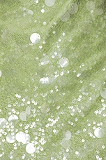 Lila Dress - thumbnail 8