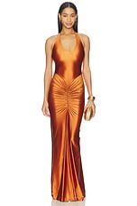 Joann Dress - thumbnail 4