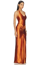 Joann Dress - thumbnail 5