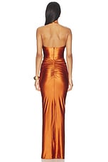 Joann Dress - thumbnail 6