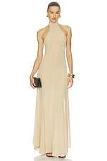 Sahara Dress - thumbnail 3