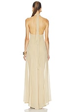Sahara Dress - thumbnail 5