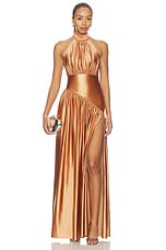 Laurel Dress - thumbnail 4