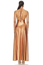 Laurel Dress - thumbnail 6