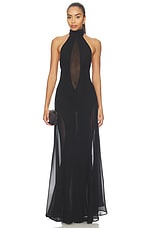 Sahara Dress - thumbnail 8