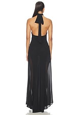 Sahara Dress - thumbnail 10