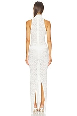 Sylvia Dress - thumbnail 6