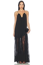 Gabriella Dress - thumbnail 4