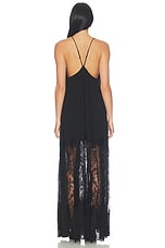 Gabriella Dress - thumbnail 6