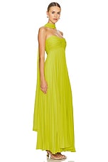 Dapheni Dress - thumbnail 5