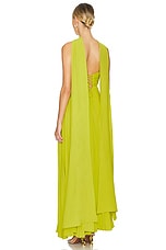 Dapheni Dress - thumbnail 6