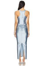 Dione Dress - thumbnail 6