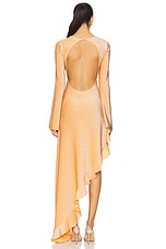 Rosalia Maxi Dress - thumbnail 7