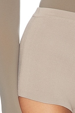 Vera Short - thumbnail 8