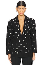 Ray Jacket