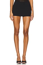 Mini Skirt - thumbnail 4
