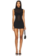Mini Skirt - thumbnail 8