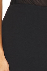 Mini Skirt - thumbnail 9