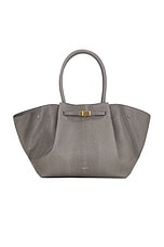 The New York Bag