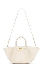 The Midi New York Bag
