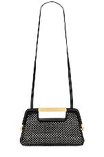 Product image of DeMellier London Mini Seville Bag. Click to view full details
