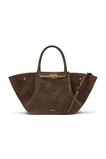 Midi New York Bag