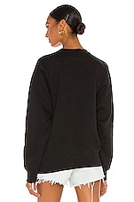 Do Not Disturb Sweatshirt - thumbnail 6