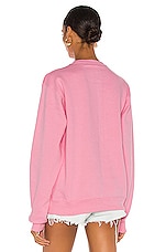 Beverly Hills Sweatshirt - thumbnail 6