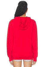 Montauk Full Zip Hoodie - thumbnail 7