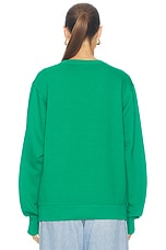 Ask Your Dad Sweatshirt - thumbnail 6