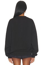 Jet Set Sweatshirt - thumbnail 6