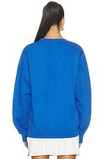 Saint Tropez 87 Sweatshirt - thumbnail 6