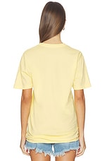 Camp St. Tropez 1989 Tee - thumbnail 6