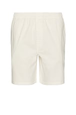 Infinity Beach Short