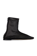 Balla Bootie