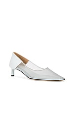 Topo Pump - thumbnail 5