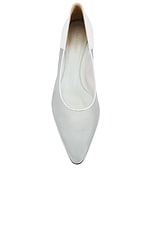 Topo Pump - thumbnail 7