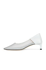 Topo Pump - thumbnail 8