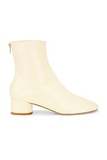 Harlie Boot