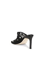 Sade Mule - thumbnail 6