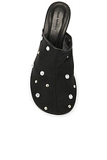 Sade Mule - thumbnail 7