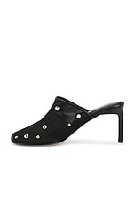 Sade Mule - thumbnail 8