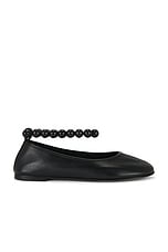 Balla Anklet Flat - thumbnail 4