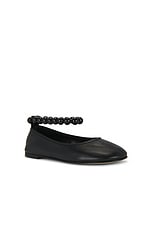 Balla Anklet Flat - thumbnail 5
